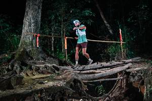 BIB: 
                            <button type="button" onclick="openModal(27333052)" class="btn btn-primary btn-sm float-right btn-popup" data-toggle="modal" data-target=".modal-high-quality">
                        <i class="fas fa-shopping-cart"></i> Add to Cart
                    </button>
                                            <button type="button" onclick="isThisMe(27333052, true)" class="btn btn-success btn-sm float-right btn-popup btn-isme hidden" data-toggle="tooltip" data-placement="bottom" title="นี่คือรูปของคุณใช่ไหม คลิกที่นี่เพื่อเอาเข้าอัลบั้ม">
                        <i class="fas fa-plus"></i> Add to album
                    </button>
                    <button type="button" onclick="isThisMe(27333052, false)" class="btn btn-warning btn-sm float-right btn-popup btn-isnotme hidden">
                        <i class="fas fa-ban"></i> Remove from album
                    </button>